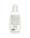 Lubrifiant 100% naturel à base d'eau neutre 90 ml/Jesyh.com