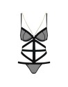 Body Bondy noir/Jesyh.com