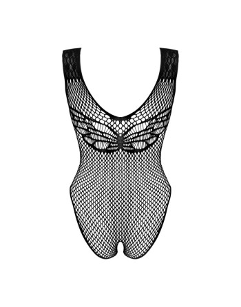 Body B134 noir/Jesyh.com