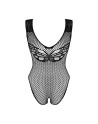 Body B134 noir/Jesyh.com