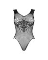 Body B134 noir/Jesyh.com