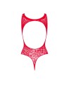 Body B120 rouge/Jesyh.com