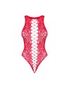 Body B120 rouge/Jesyh.com