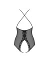 Body 841-TED-1 noir/Jesyh.com