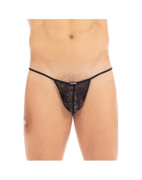 Jock noir Sensuality/Jesyh.com