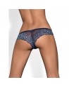 Culotte Cécile bleue/Jesyh.com