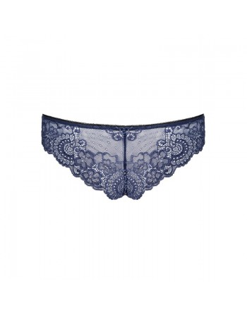 Culotte Cécile bleue/Jesyh.com