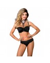 Soutien Gorge Boponi/Jesyh