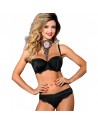 Soutien Gorge Boponi/Jesyh