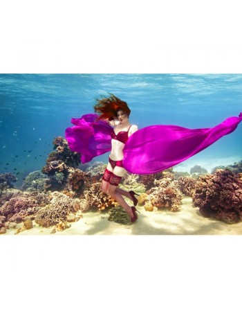 Soutien Gorge Kosala/Jesyh