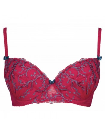 Soutien Gorge Kosala/Jesyh