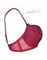 Soutien Gorge Kosala/Jesyh