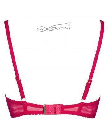 Soutien Gorge Kosala/Jesyh