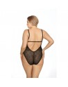 Fiona Body noir/Jesyh