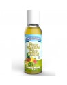 Huile de massage 100% Vegan fruits exotiques 150 ml/Jesyh