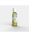 Huile de massage 100% Vegan fruits exotiques 150 ml/Jesyh