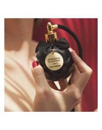 La Brume Parfum pour Femme 100 ml/Jesyh