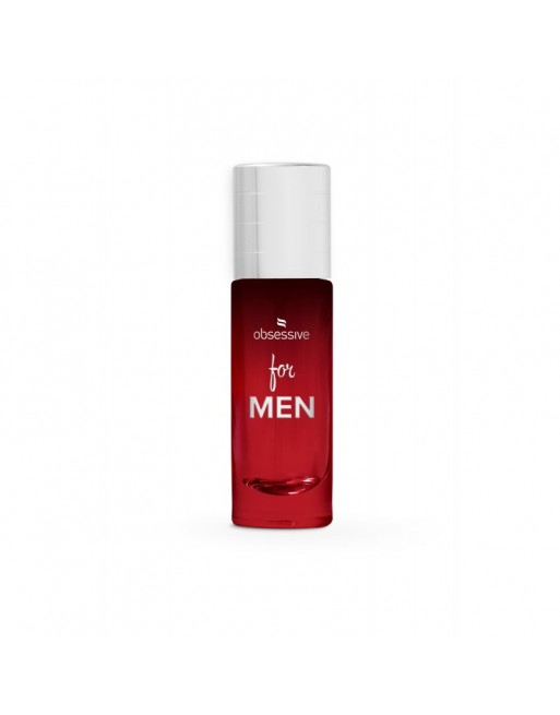 Parfum Ultra Masculin 10 ml/Jesyh