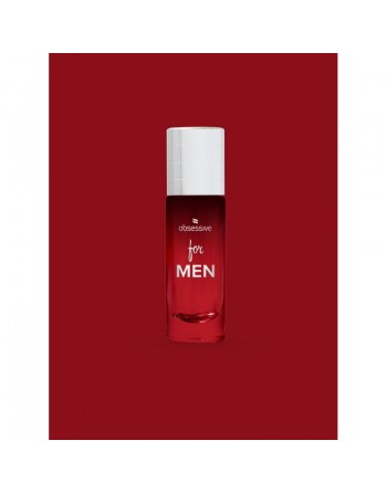 Parfum Ultra Masculin 10 ml