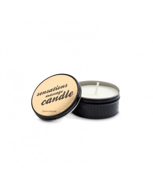 Pierrelaine bougie massage Pierrelaine bougie massage