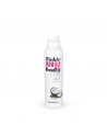 Mousse de massage noix de coco 150 ml/Jesyh