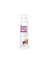 Mousse de massage amandes sucrées 150 ml/Jesyh