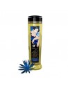 Huile relaxante et excitante fleur de minuit 240 ml/Jesyh