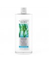 Gel de massage NU Algue 1000 ml/Jesyh