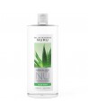 Gel de massage NU Aloe Vera 1000 ml/Jesyh