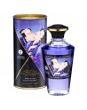 Huile chauffante fruits exotiques 100 ml/Jesyh
