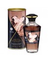 Huile chauffante chocolat 100 ml/Jesyh