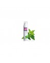 Mousse de massage body menthe 150 ml/Jesyh