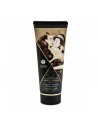 Agréable Crème de massage chocolat 200 ml/Jesyh