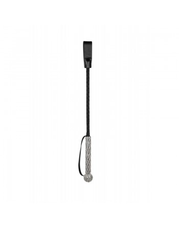 Tapette 43 CM noir/Jesyh