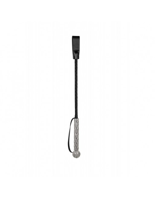 Tapette 43 CM noir/Jesyh Tapette 43 CM noir/Jesyh