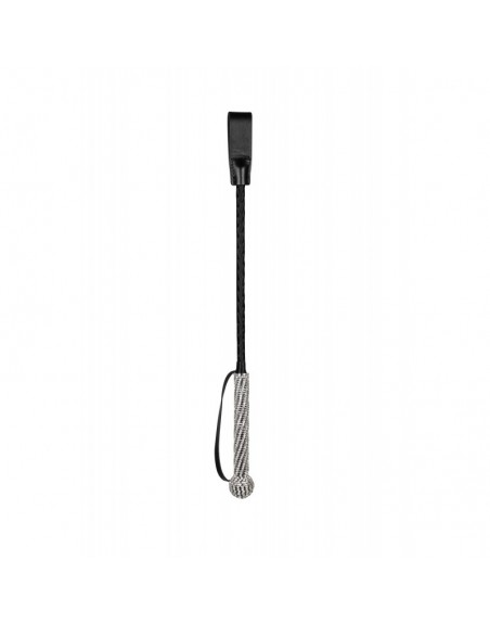 Tapette 43 CM noir/Jesyh