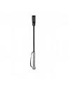 Tapette 43 CM noir/Jesyh