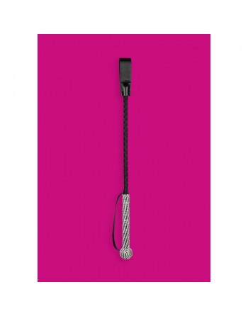 Tapette 43 CM noir/Jesyh