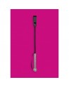 Tapette 43 CM noir/Jesyh