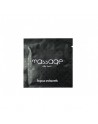 Coffret Plaisir