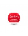 Bernadette bombe de bain sexy 100 g/Jesyh