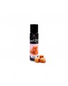 Gel comestible Caramel/Jesyh