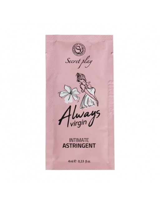 Lotion astringente/Jesyh