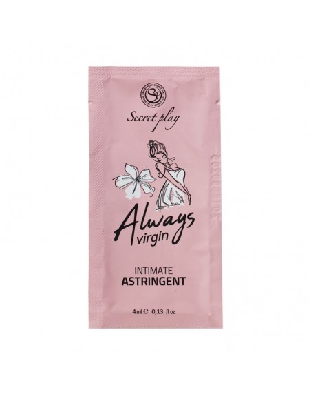 Lotion astringente/Jesyh