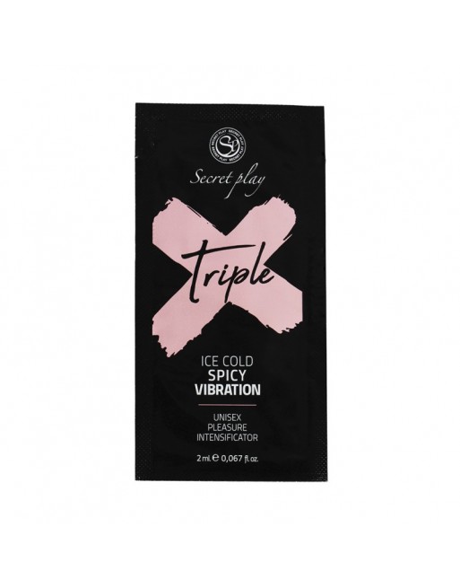 Lotion sensation unique Lotion sensation unique