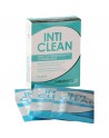 IntiClean lingettes/Jesyh
