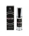 Gel retardant pour Homme 15 ml/Jesyh