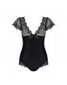 Body Dorice noir/Jesyh