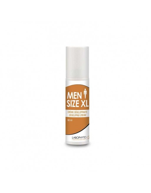 Crème pour Homme 60ml/Jesyh