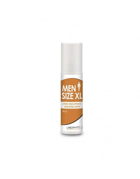 Crème pour Homme 60ml/Jesyh